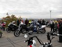 MCE Saisonabschlussfahrt 2011 - 040